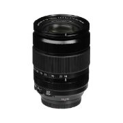 Picture of Fujifilm XF 18-135mm f/3.5-5.6 R LM OIS WR Lens