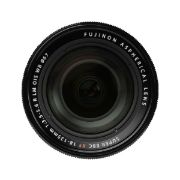 Picture of Fujifilm XF 18-135mm f/3.5-5.6 R LM OIS WR Lens