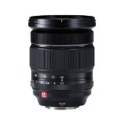 Picture of Fujifilm XF 16-55mm f/2.8 R LM WR Lens