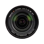 Picture of Fujifilm XF 16-55mm f/2.8 R LM WR Lens