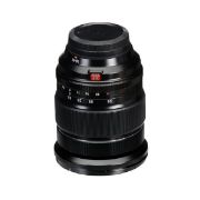 Picture of Fujifilm XF 16-55mm f/2.8 R LM WR Lens