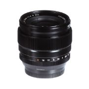 Picture of Fujifilm XF 23mm f/1.4 R Lens