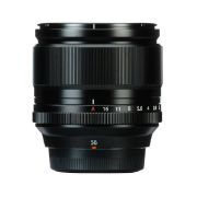 Picture of FUJIFILM XF 56mm f/1.2 R Lens