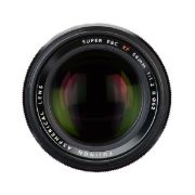 Picture of FUJIFILM XF 56mm f/1.2 R Lens