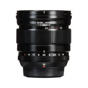 Picture of Fujifilm XF 16mm f/1.4 R Lens