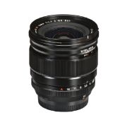 Picture of Fujifilm XF 16mm f/1.4 R Lens