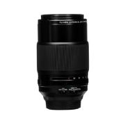 Picture of FUJIFILM XF 80mm f/2.8 R LM OIS WR Macro Lens