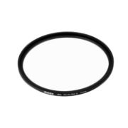 Picture of Haida 77mm Slim PROII Multi-Coated Ultraviolet MC-UV Filter