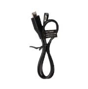 Picture of Zhiyun-Tech ZW-Micro-002 Canon Camera Control Cable