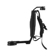 Picture of Zhiyun-Tech TransMount Mini Dual Handle.