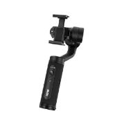 Picture of Zhiyun-Tech Smooth-Q2 Smartphone Gimbal Stabilizer