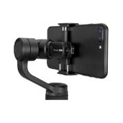 Picture of Zhiyun-Tech Smooth-Q2 Smartphone Gimbal Stabilizer