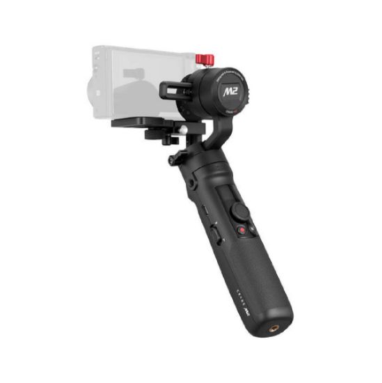 Picture of Zhiyun-Tech Crane-M2 3-Axis Handheld Gimbal Stabilizer