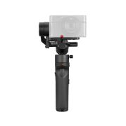 Picture of Zhiyun-Tech Crane-M2 3-Axis Handheld Gimbal Stabilizer