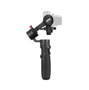 Picture of Zhiyun-Tech Crane-M2 3-Axis Handheld Gimbal Stabilizer