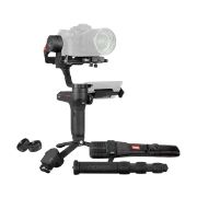 Picture of Zhiyun-Tech Weebill LAB Creator Package