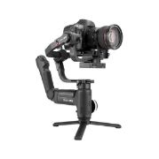 Picture of Zhiyun-Tech CRANE 3 LAB Handheld Stabilizer