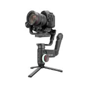 Picture of Zhiyun-Tech CRANE 3 LAB Handheld Stabilizer