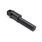 Picture of DJI Osmo Pocket Extension Rod