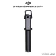 Picture of DJI Osmo Pocket Extension Rod