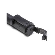 Picture of DJI Osmo Pocket Extension Rod