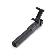 Picture of DJI Osmo Pocket Extension Rod