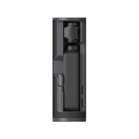 Picture of Dji Osmo Pocket Part 2 Charging Case