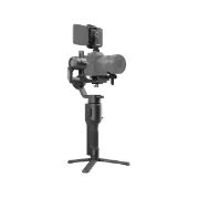 Picture of DJI Ronin-SC Gimbal Stabilizers