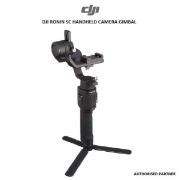 Picture of DJI Ronin-SC Gimbal Stabilizers