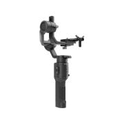 Picture of DJI Ronin-SC Gimbal Stabilizers