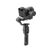 Picture of DJI Ronin-SC Gimbal Stabilizers