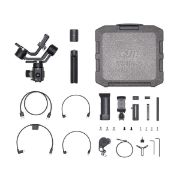 Picture of DJI Ronin-SC Gimbal Stabilizer Pro Combo Kit