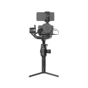 Picture of DJI Ronin-SC Gimbal Stabilizer Pro Combo Kit