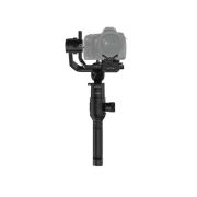 Picture of DJI Ronin-S Handheld Gimbal Stabilizer