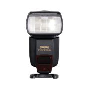 Picture of Yongnuo YN565EX Speedlite for Nikon