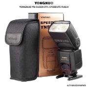 Picture of Yongnuo YN565EX Speedlite for Nikon