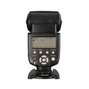 Picture of Yongnuo YN565EX Speedlite for Nikon