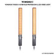 Picture of Yongnuo YN360 III Bi-Color RGB LED Light Wand