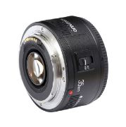 Picture of Yongnuo YN 35mm f/2 Lens for Canon EF