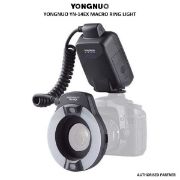 Picture of Yongnuo YN-14EX Macro Ring Lite