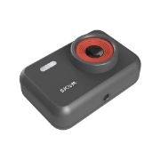 Picture of Sjcam F1 FunCam Action Camera White