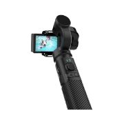 Picture of SJCAM SJ-Gimbal 2 3 Axis Gimbal