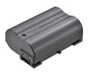 Picture of Nikon EN-EL15a Rechargeable Li-ion Battery