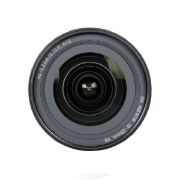 Picture of Nikon AF-P DX NIKKOR 10-20mm f/4.5-5.6G VR Lens