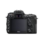 Picture of Nikon D7500 18-140 DSLR Digital Camera