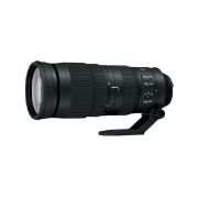 Picture of Nikkor AF-S 200-500mm f/5.6E ED VR Lens