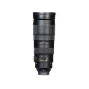 Picture of Nikkor AF-S 200-500mm f/5.6E ED VR Lens