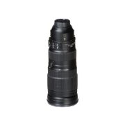 Picture of Nikkor AF-S 200-500mm f/5.6E ED VR Lens