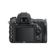 Picture of Nikon D750 DSLR Camera (Body Only)..