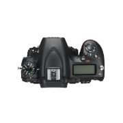 Picture of Nikon D750 DSLR Camera (Body Only)..